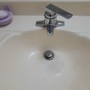 현대철물전기 이미지