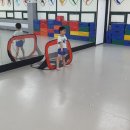 한울림 태권도장 이미지