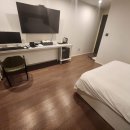 천국모텔 이미지