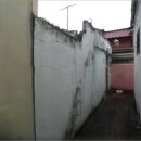 자산동205 이미지