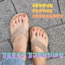 김규희뷰티네일 네이버블로그