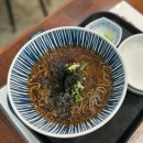 백돈 구의점 | 건대 돈까스 맛집 백돈 구의점 내돈내산 강추