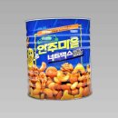 지엔에프 이미지