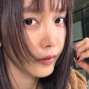 Y.LEE헤어