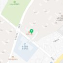 태양신동탄e편한세상공인중개사사무소 이미지