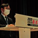 한덕건설(주) 이미지