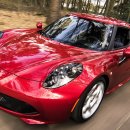 제이앤비코리아(주)평화주유소 | 7일 전국 휘발유 가격 1561.46원(+0.01원)...경유 가격 1706.97원(-3.46원)