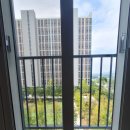 e편한세상옥정메트로포레아파트 이미지