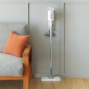 AMS | 홈앤아트 퓨어 스팀청소기 AMS200 실사용 후기