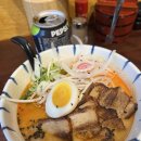 서초대로54길 28 이미지