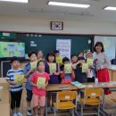 세종대왕역사문화관 이미지