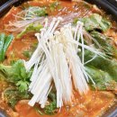 만나소머리국밥