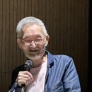 강연도서관 이미지