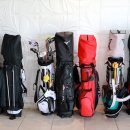 굿샷 스크린골프 이미지