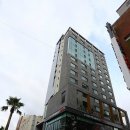 해마 호텔 이미지