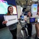 (주)빌더소프트 이미지