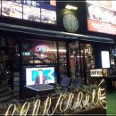 시민맥주 이미지