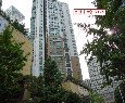 소사구 경인로 84 이미지