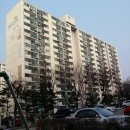 고양대로1384번길 이미지