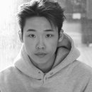 텍스쳐온텍스쳐 - 서대문구 가좌로 71-6 | 텍스쳐온텍스쳐