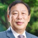 금암2리마을회관 이미지