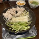 초원 | 부산 복국 맛집 청첩장 모임 장소 까치복수육 후기 : 초원복국