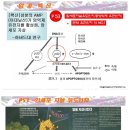 (주)핵산바이오