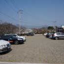 동서공원 이미지