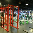 Red휘트니스 이미지