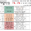 가담영어학원