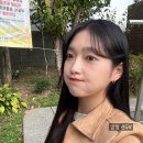 평택비전레이크푸르지오 정문 이미지