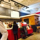 동탄치동천로 이미지