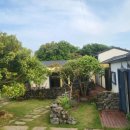 남원읍-6 이미지