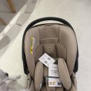 D00856 | 부천 베이비하우스 육아용품 내돈내산 후기