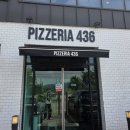 436 | 아산 신정호 핏제리아436 내돈내산 후기