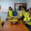 안양2동-1 이미지