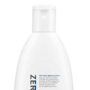 엠디피부과의원 이미지