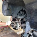 대신자동차서비스 이미지