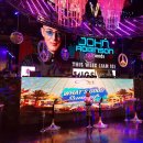 마닐라 나이트 클럽 이미지