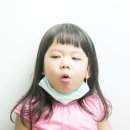 약촌한의원 이미지