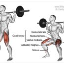 정우헬스 이미지