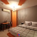 아우디모텔 이미지