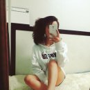 비비드핑크(vividpink)