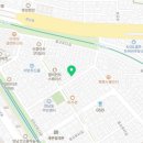 브랜드에이드어쏘시에이츠 이미지