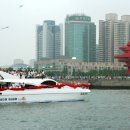 유정민박 이미지