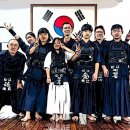 송강검도관 이미지