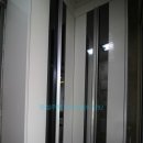 썬펠리스 이미지