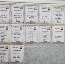 튼튼영어수학학원 | 물금중고등수학 우리 아이 학습의 새 지평, 양산 센텀영어수학학원 후기