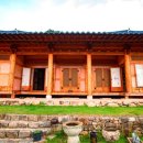 국화마을펜션 이미지