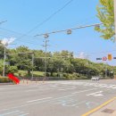 대주카서비스 이미지